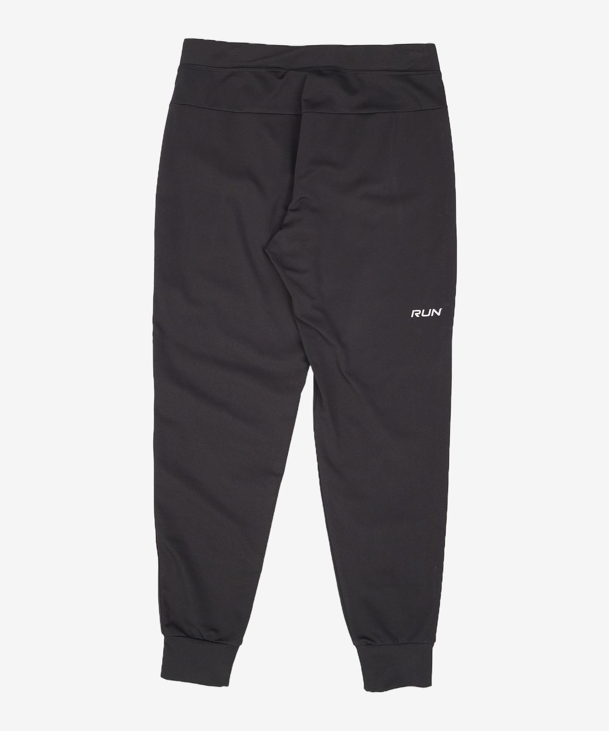 데상트(DESCENTE) 여성 제깅스형 팬츠 (S8422RKP90) 70