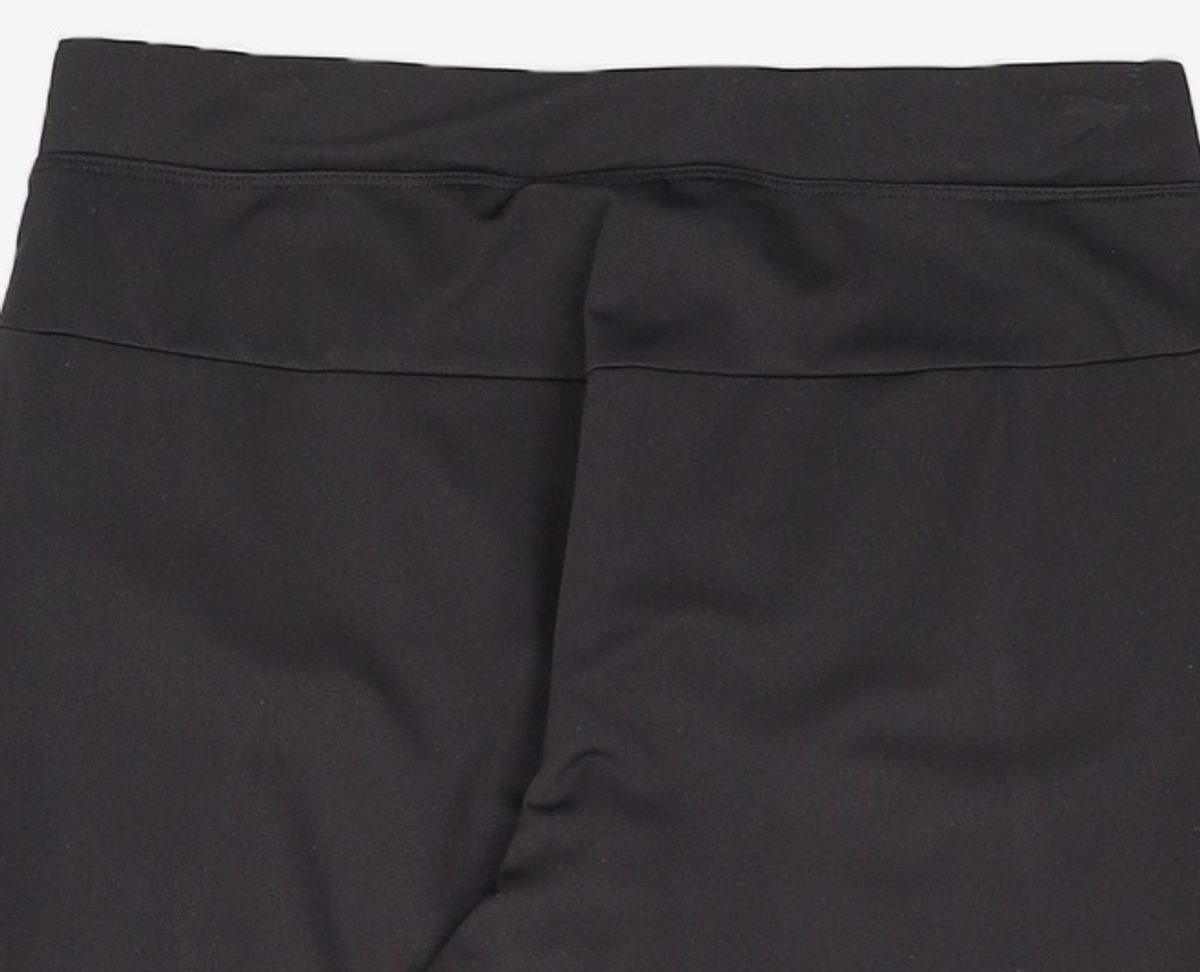 데상트(DESCENTE) 여성 제깅스형 팬츠 (S8422RKP90) 70