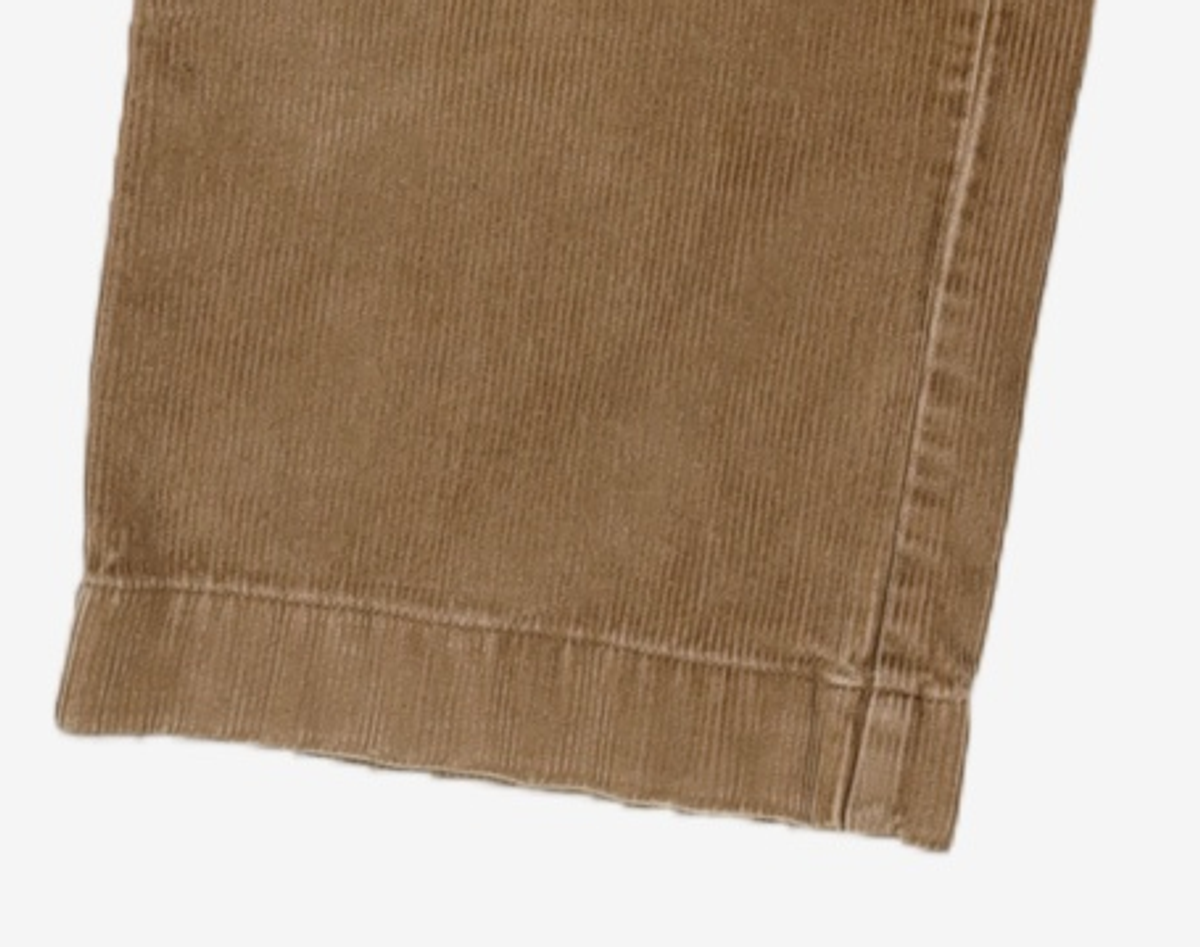 엘엘빈(L.L.BEAN) 코튼 팬츠 XS