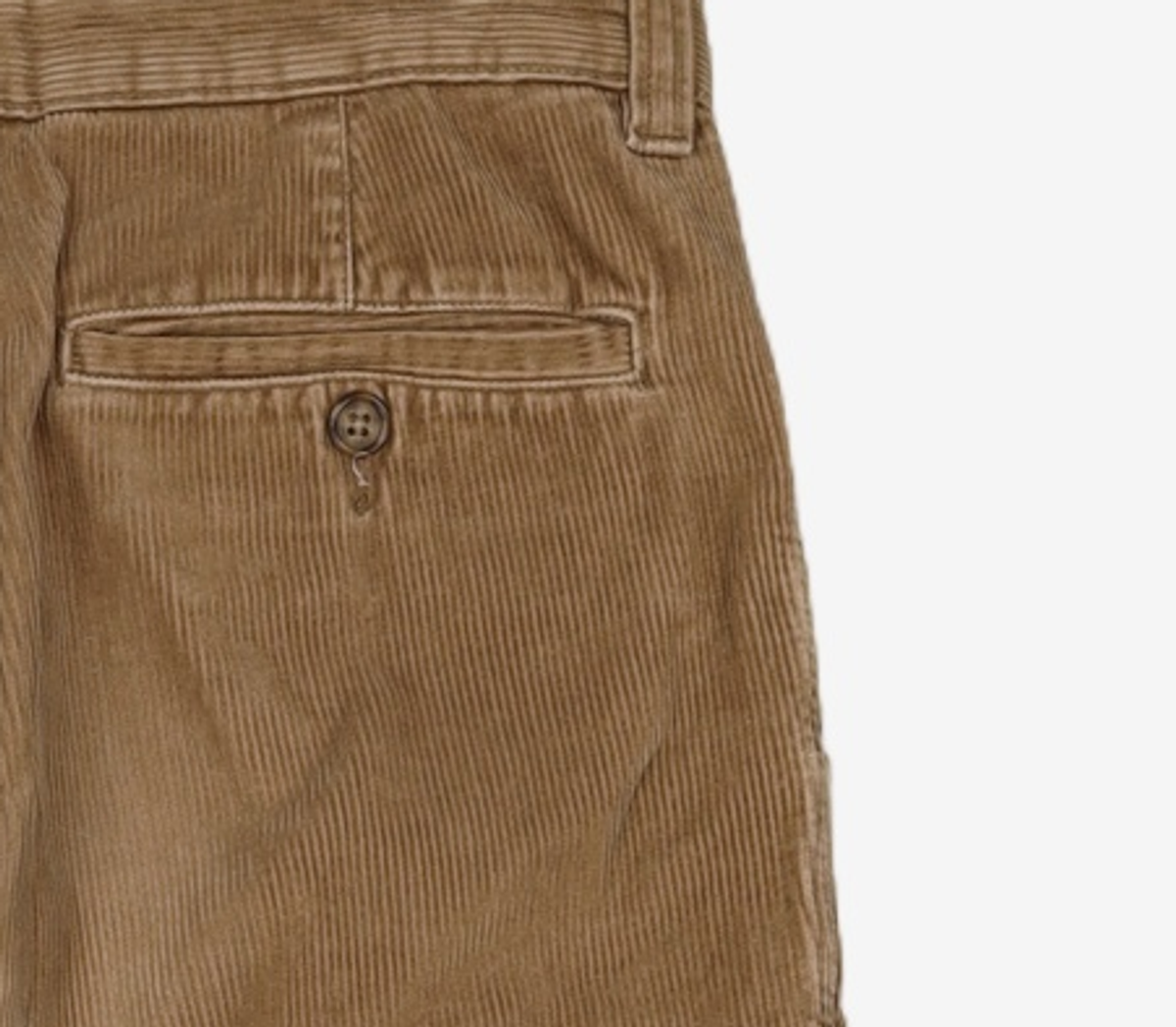 엘엘빈(L.L.BEAN) 코튼 팬츠 XS