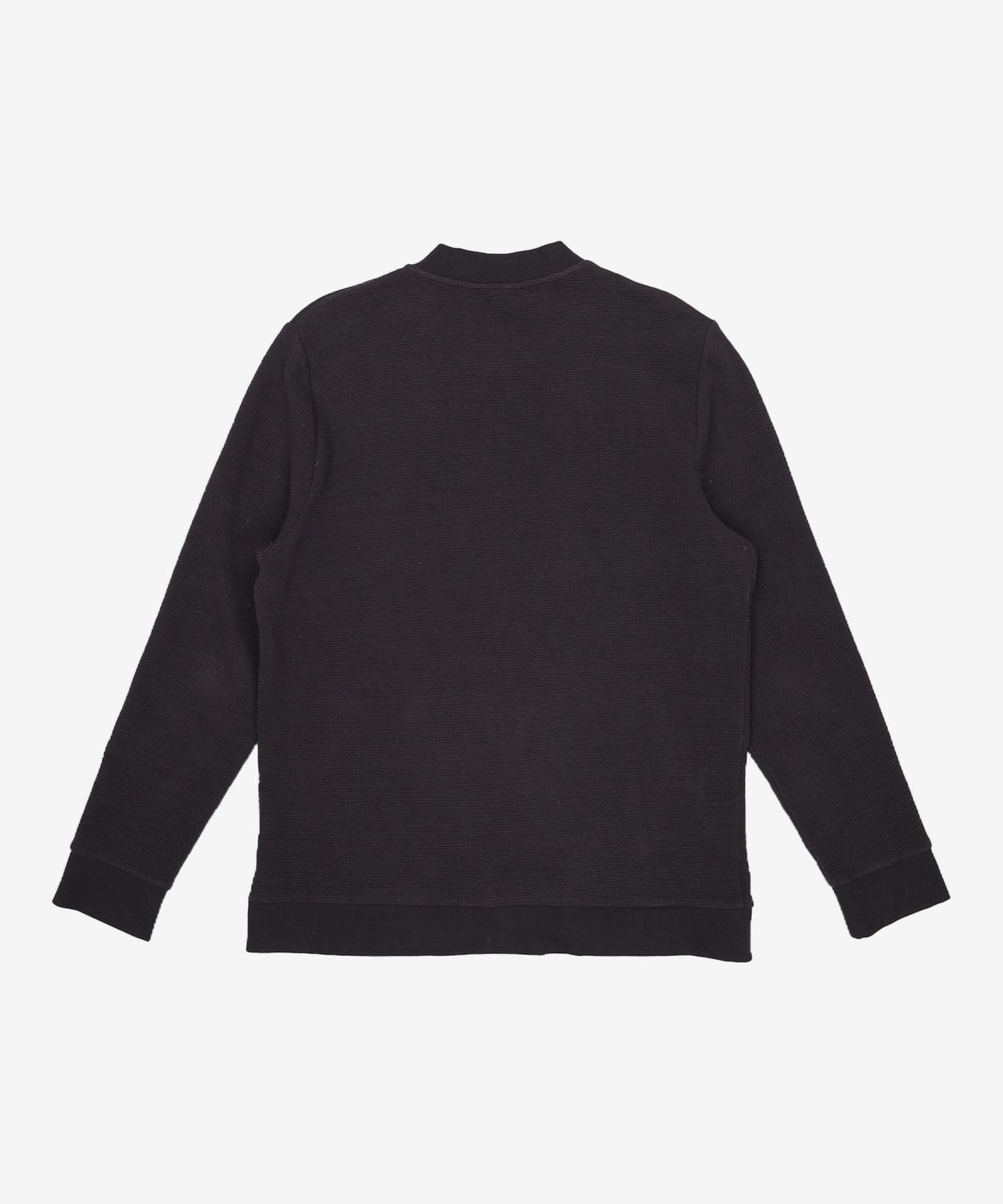 에이치앤엠(H&M) 니트/스웨터 L