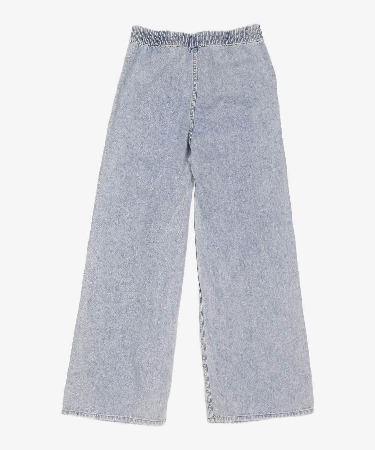 디바이디드에이치앤엠(DIVIDED H&M) 청/데님 팬츠 XXS