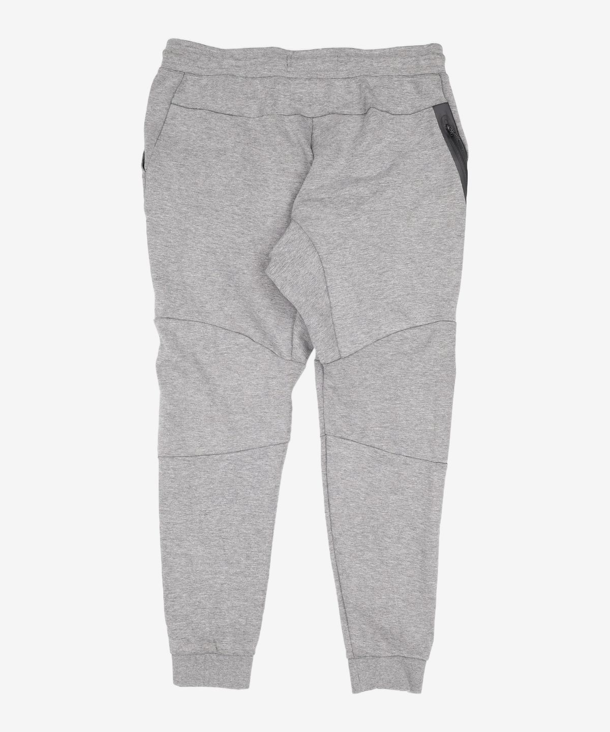나이키(NIKE) 조거 팬츠 XXL