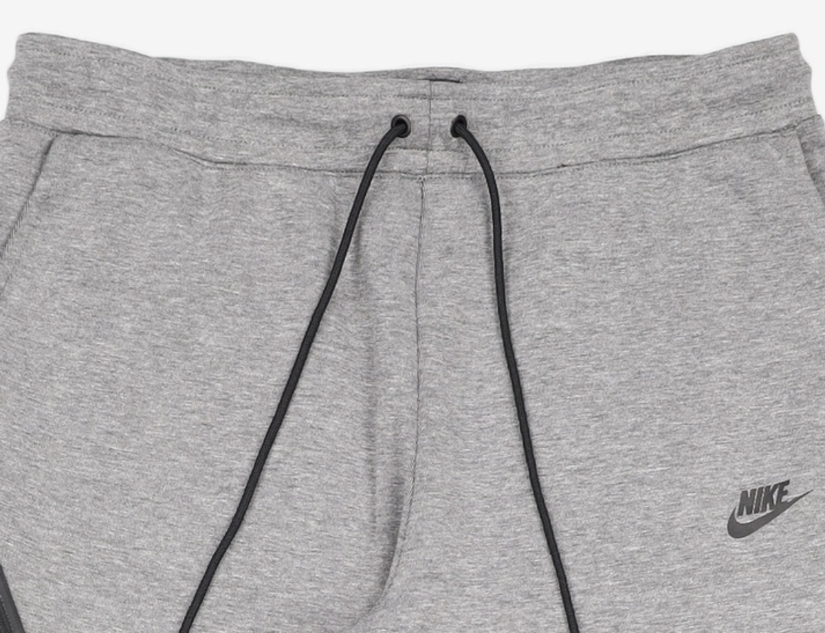 나이키(NIKE) 조거 팬츠 XXL