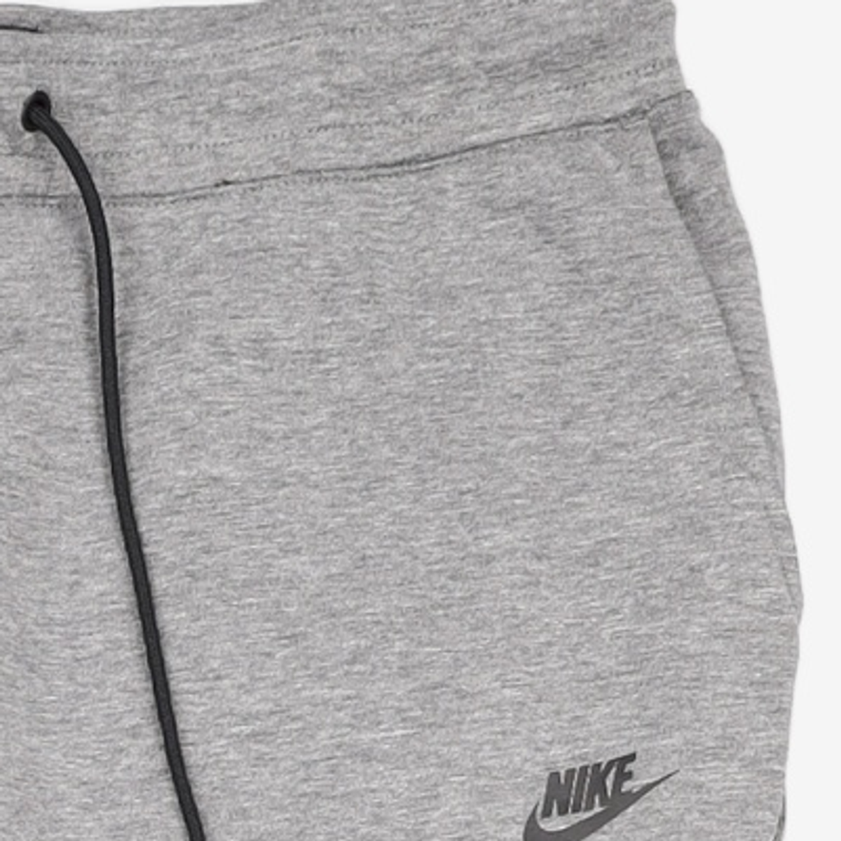 나이키(NIKE) 조거 팬츠 XXL