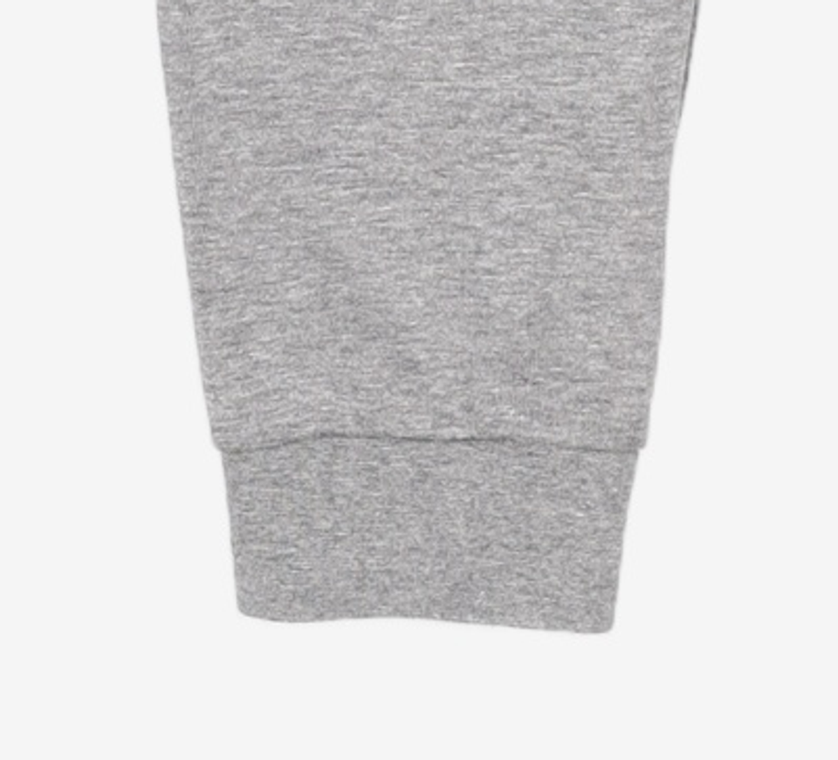 나이키(NIKE) 조거 팬츠 XXL