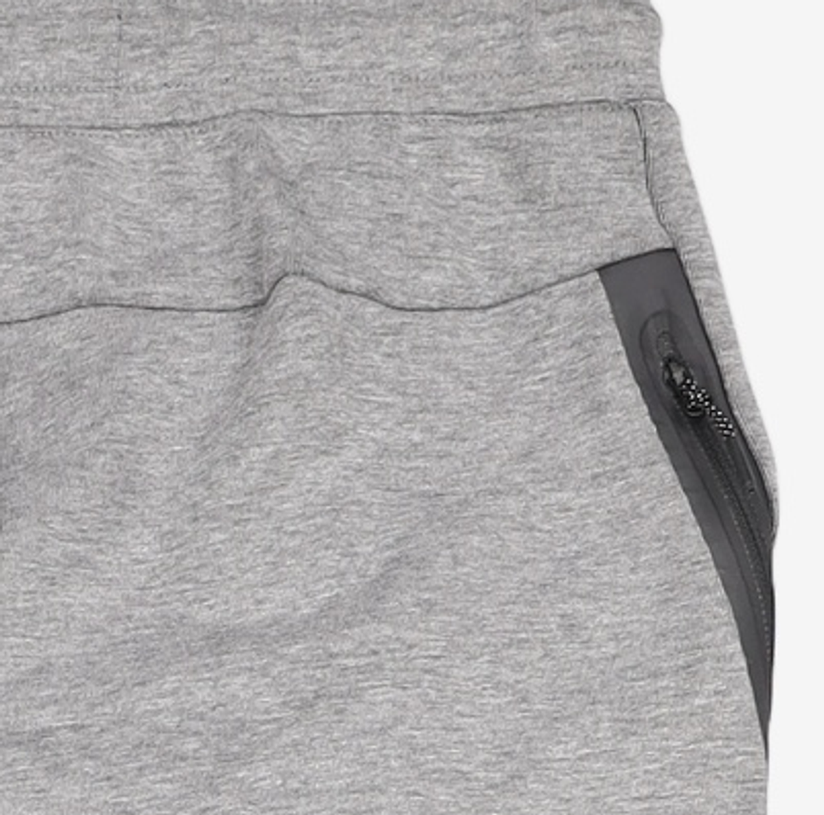 나이키(NIKE) 조거 팬츠 XXL