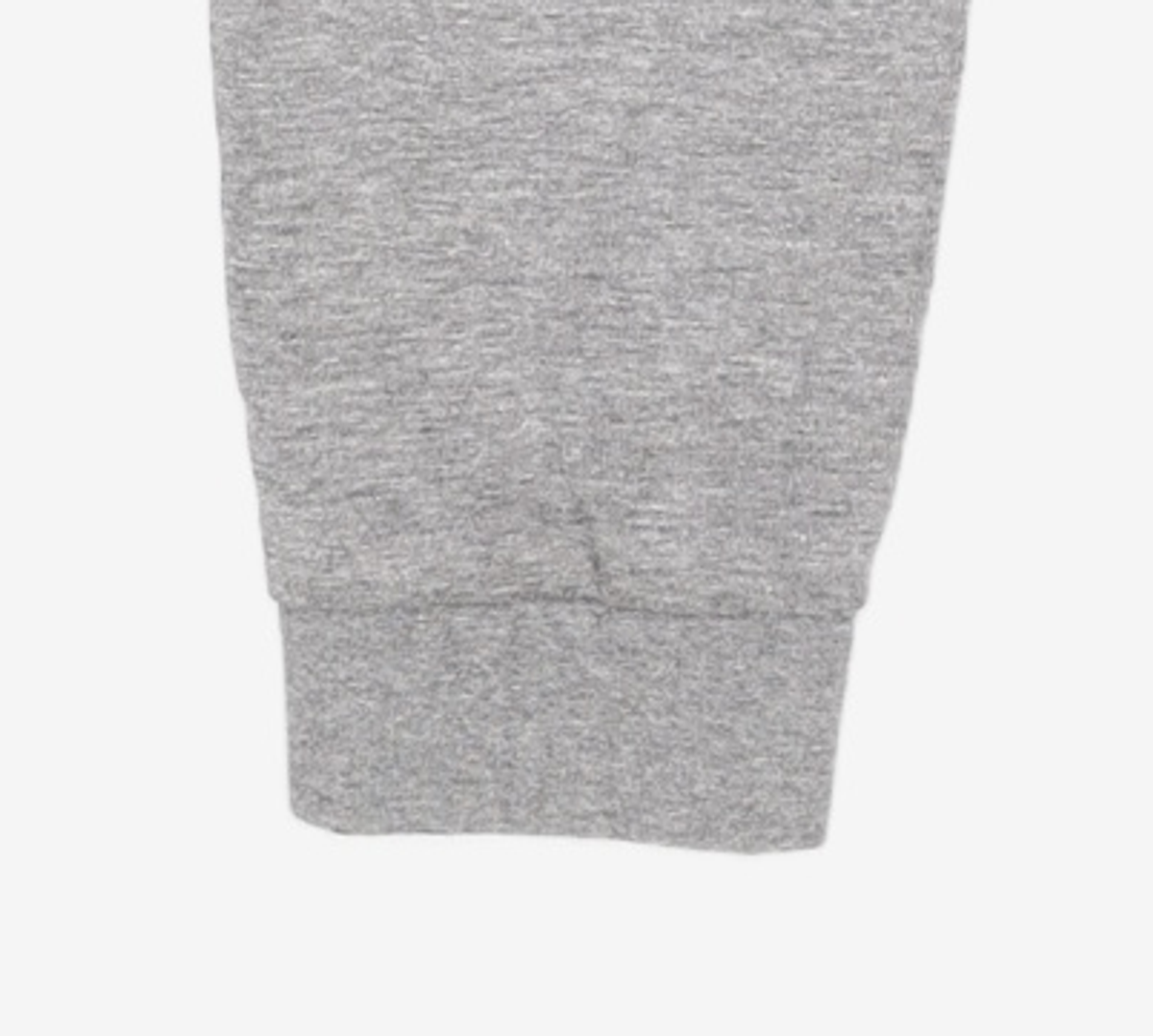 나이키(NIKE) 조거 팬츠 XXL