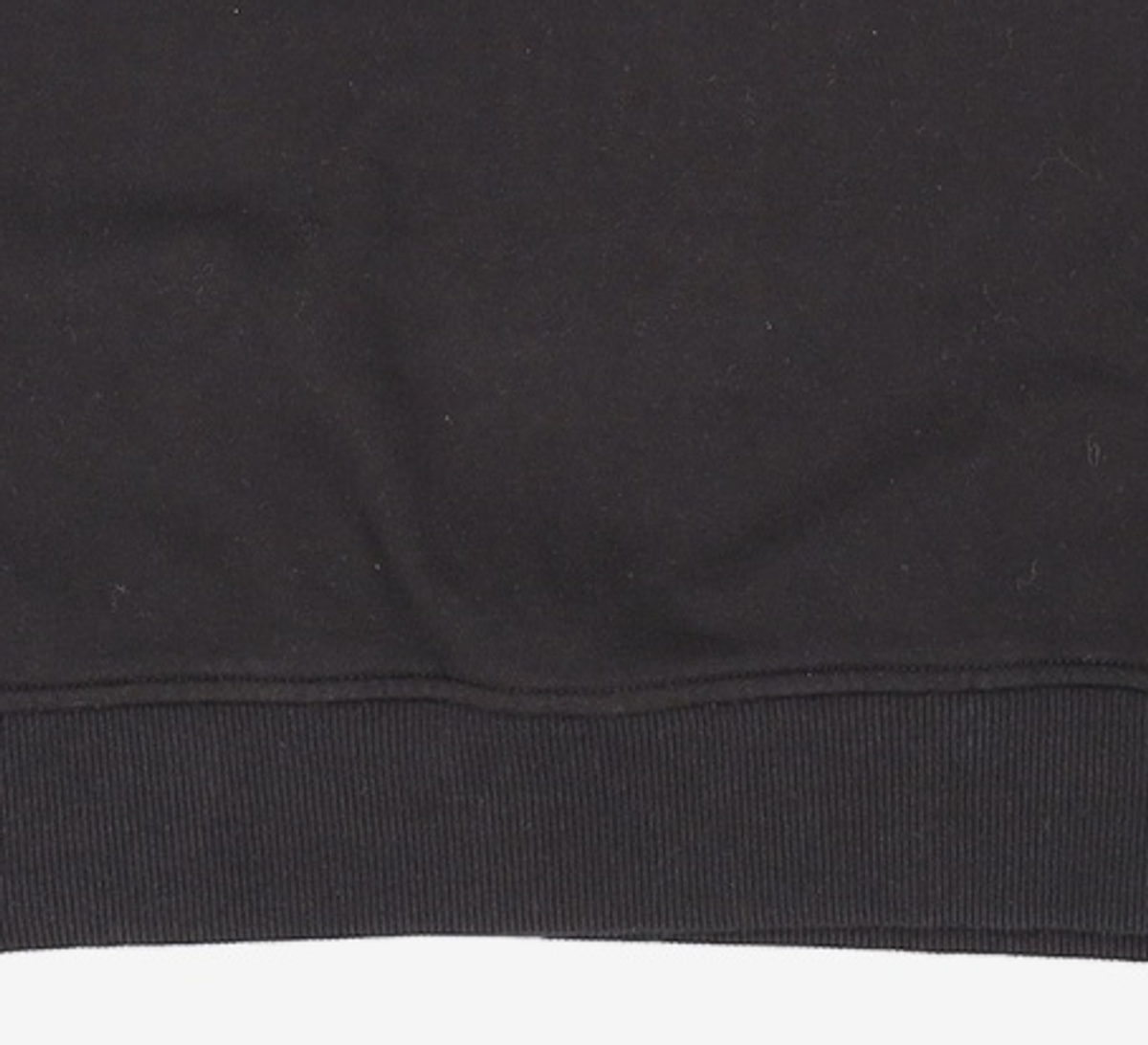 엔디와이(NDY) 맨투맨/스웨트셔츠 M