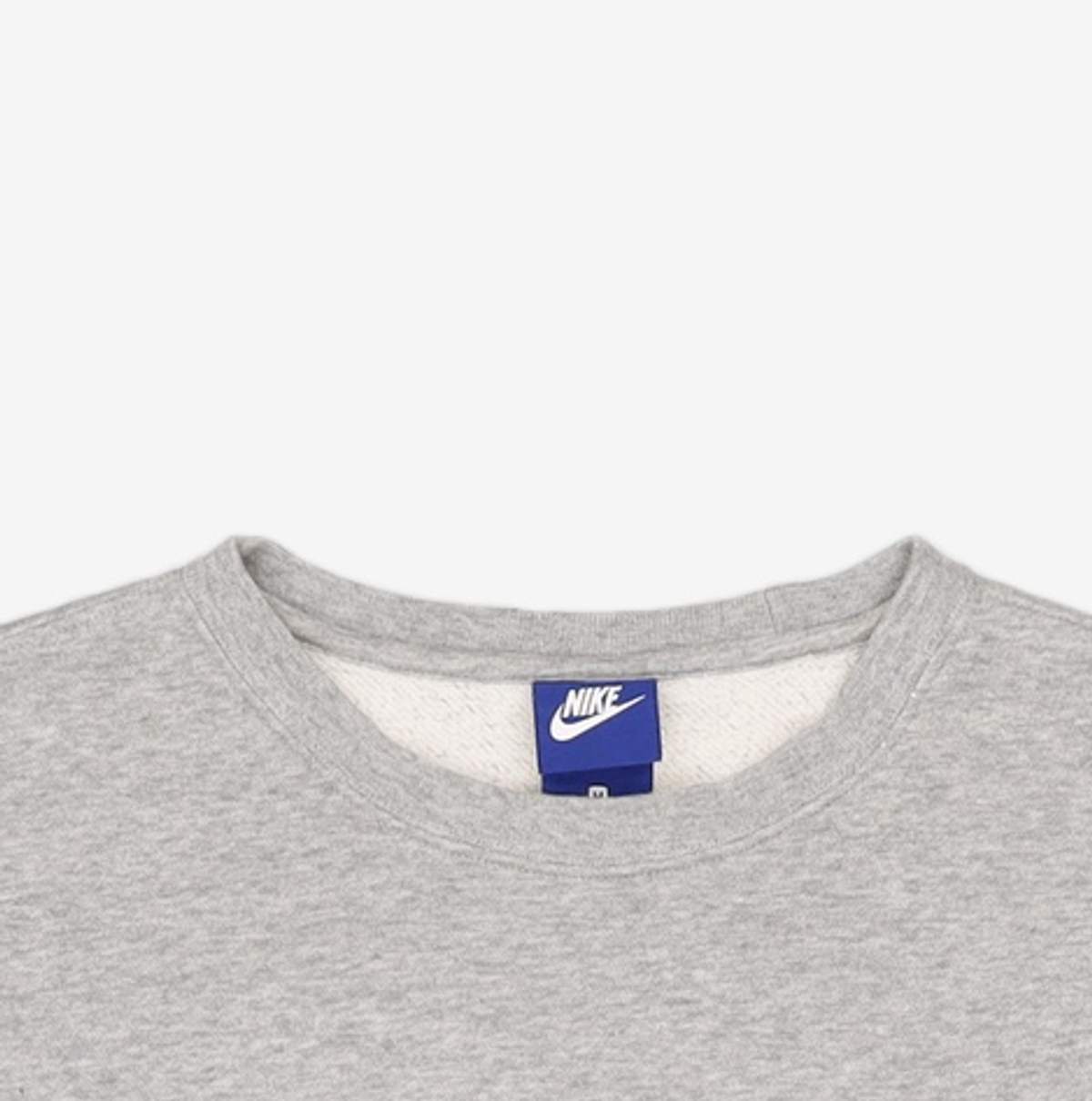 나이키(NIKE) 맨투맨/스웨트셔츠 95
