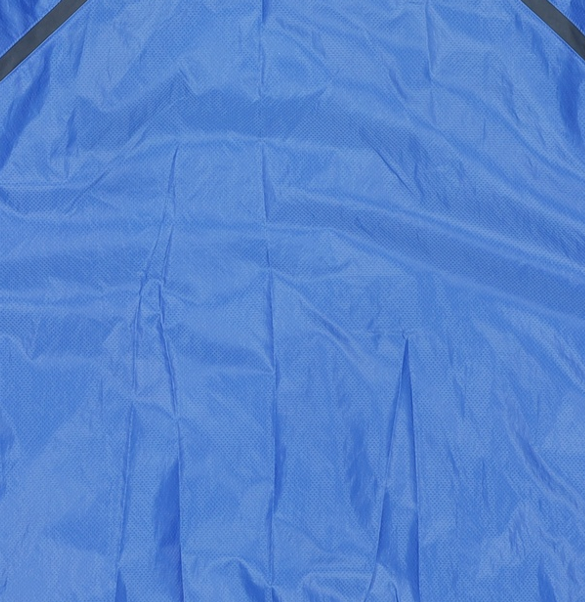 아디다스(ADIDAS) 트레이닝 재킷 L