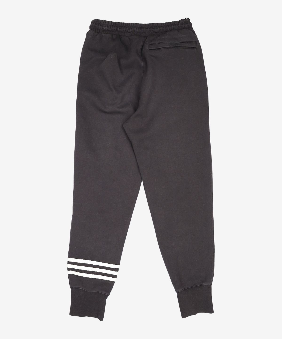 아디다스(ADIDAS) 아디컬러 Neuclassics 스웨트 팬츠 HM1861 M