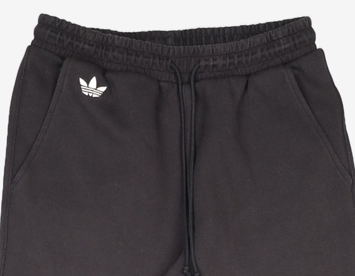 아디다스(ADIDAS) 아디컬러 Neuclassics 스웨트 팬츠 HM1861 M
