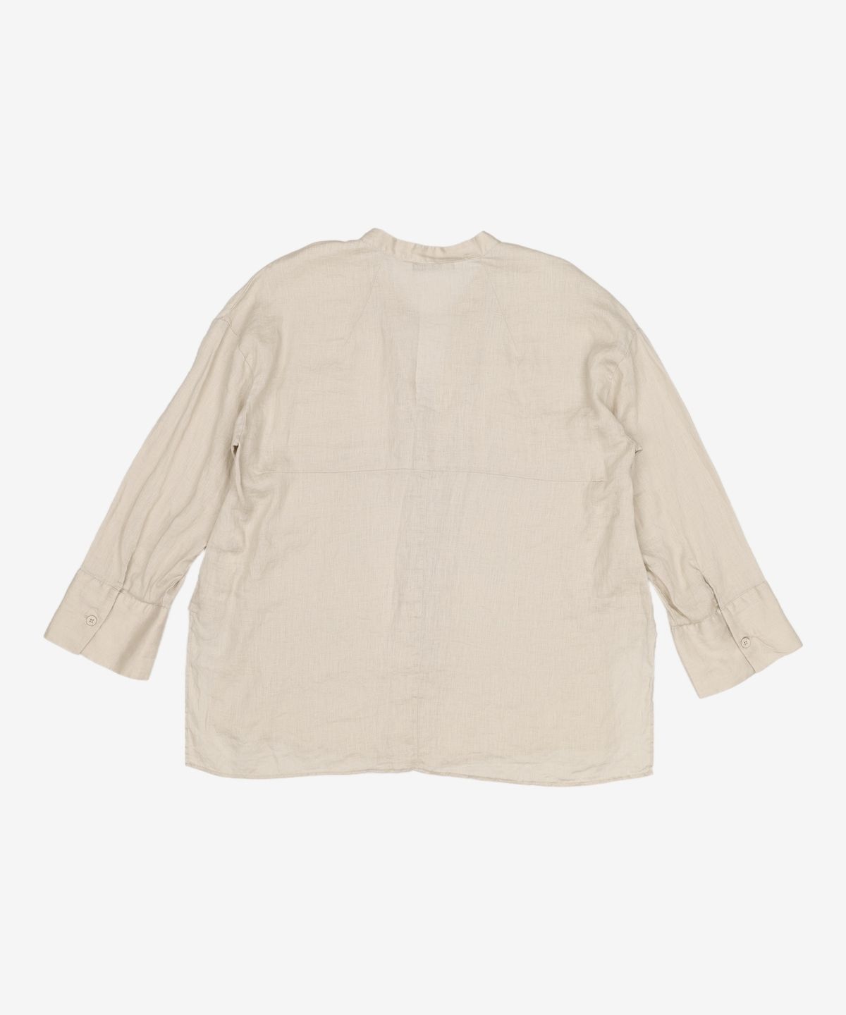 자라(ZARA) 캐주얼 셔츠 S