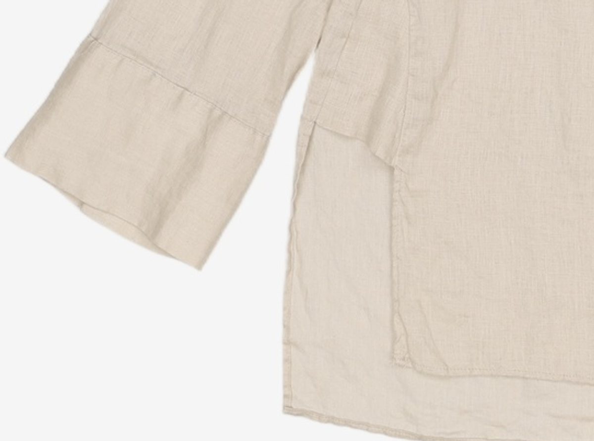 자라(ZARA) 캐주얼 셔츠 S