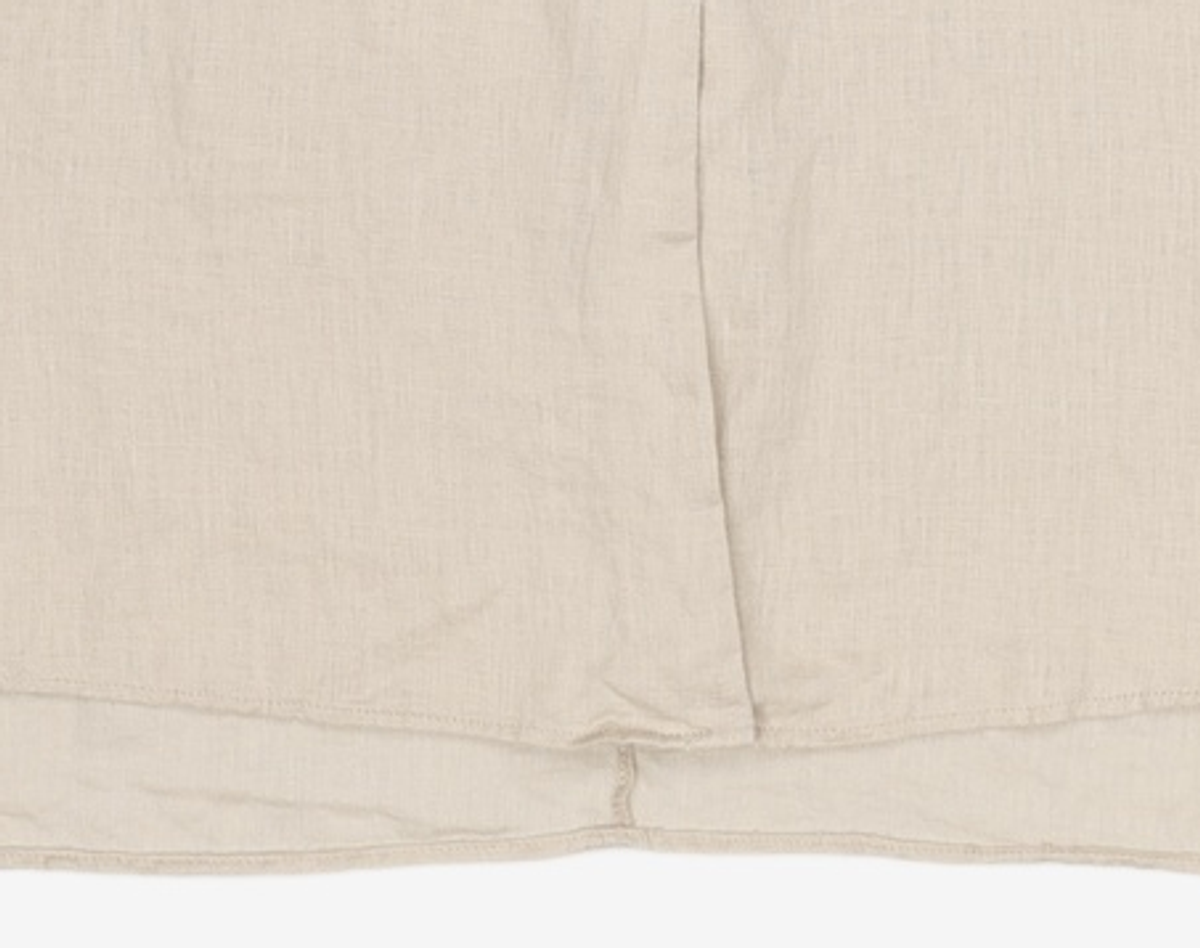 자라(ZARA) 캐주얼 셔츠 S