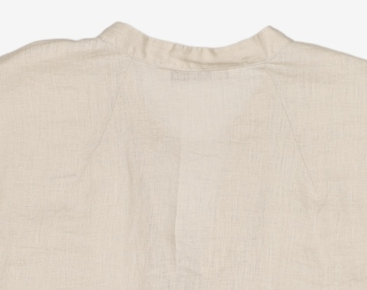 자라(ZARA) 캐주얼 셔츠 S