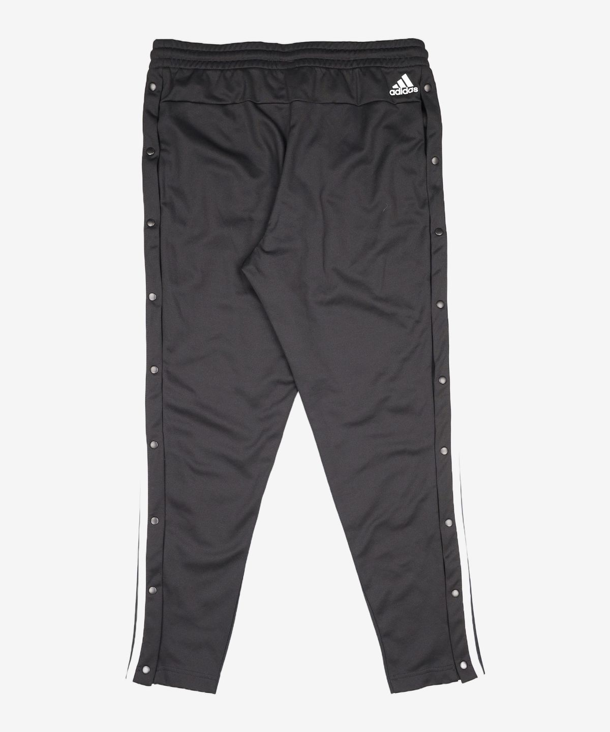아디다스(ADIDAS) 트레이닝 팬츠 M