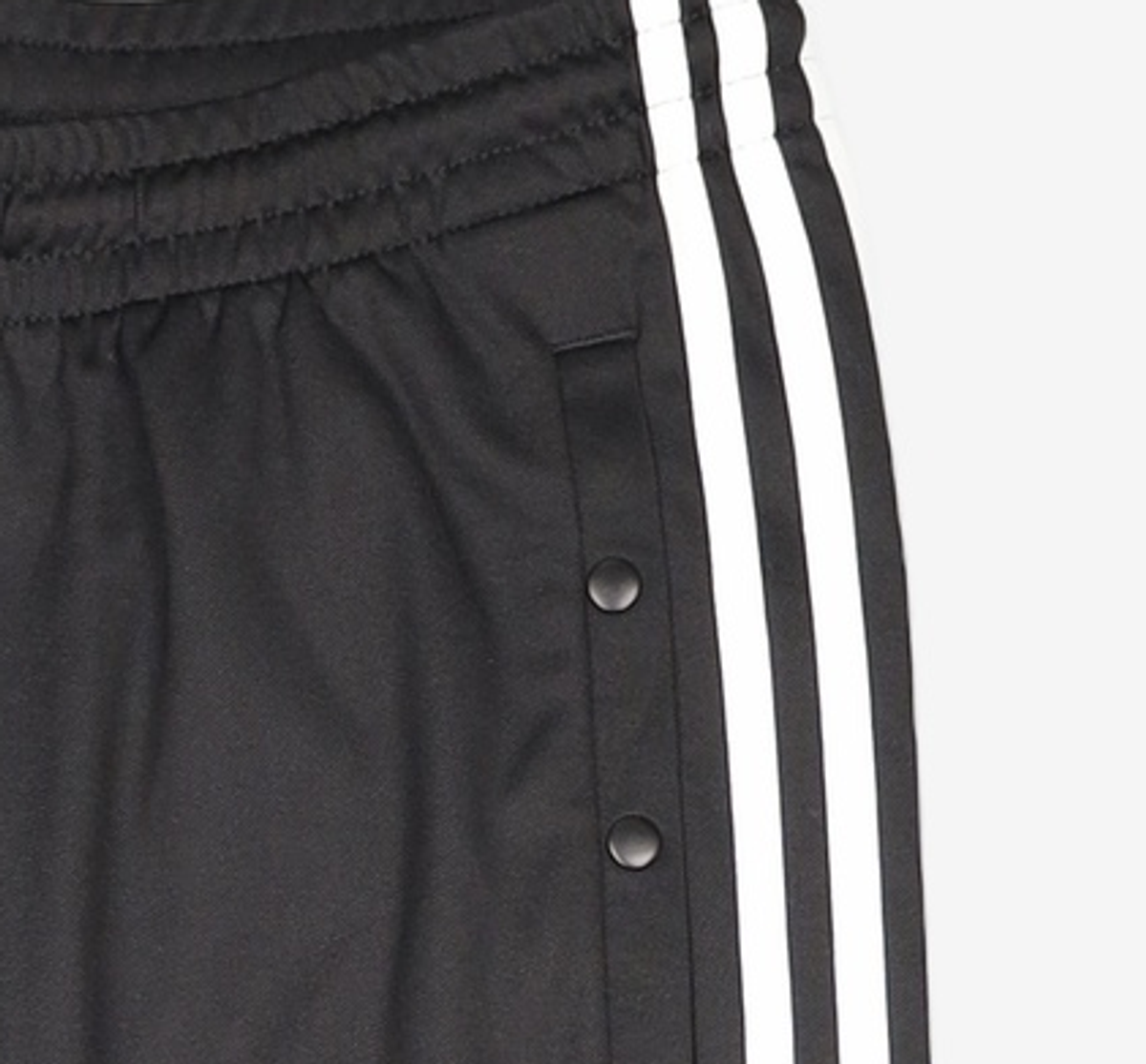 아디다스(ADIDAS) 트레이닝 팬츠 M