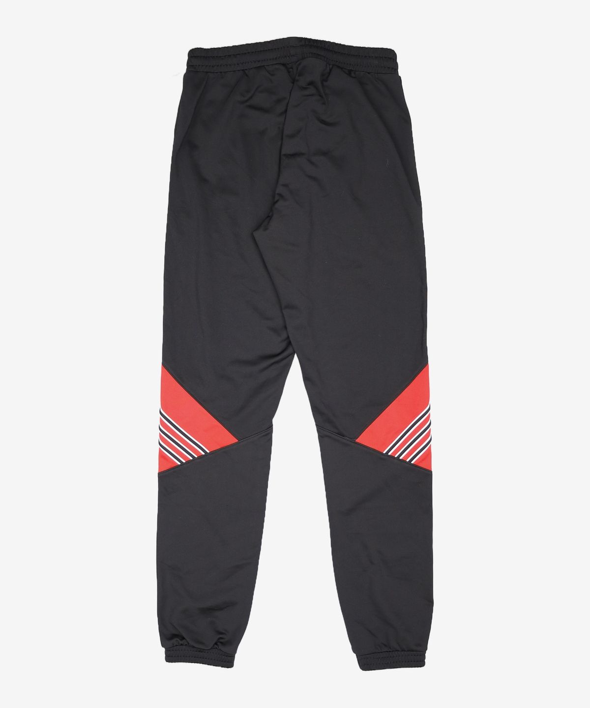아디다스(ADIDAS) 조거 팬츠 M