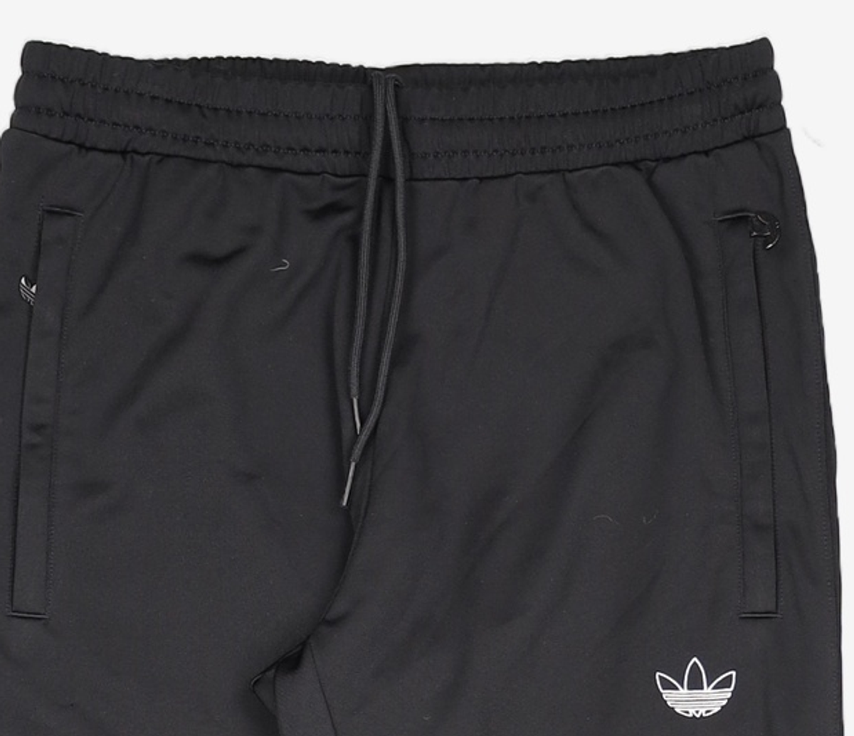 아디다스(ADIDAS) 조거 팬츠 M
