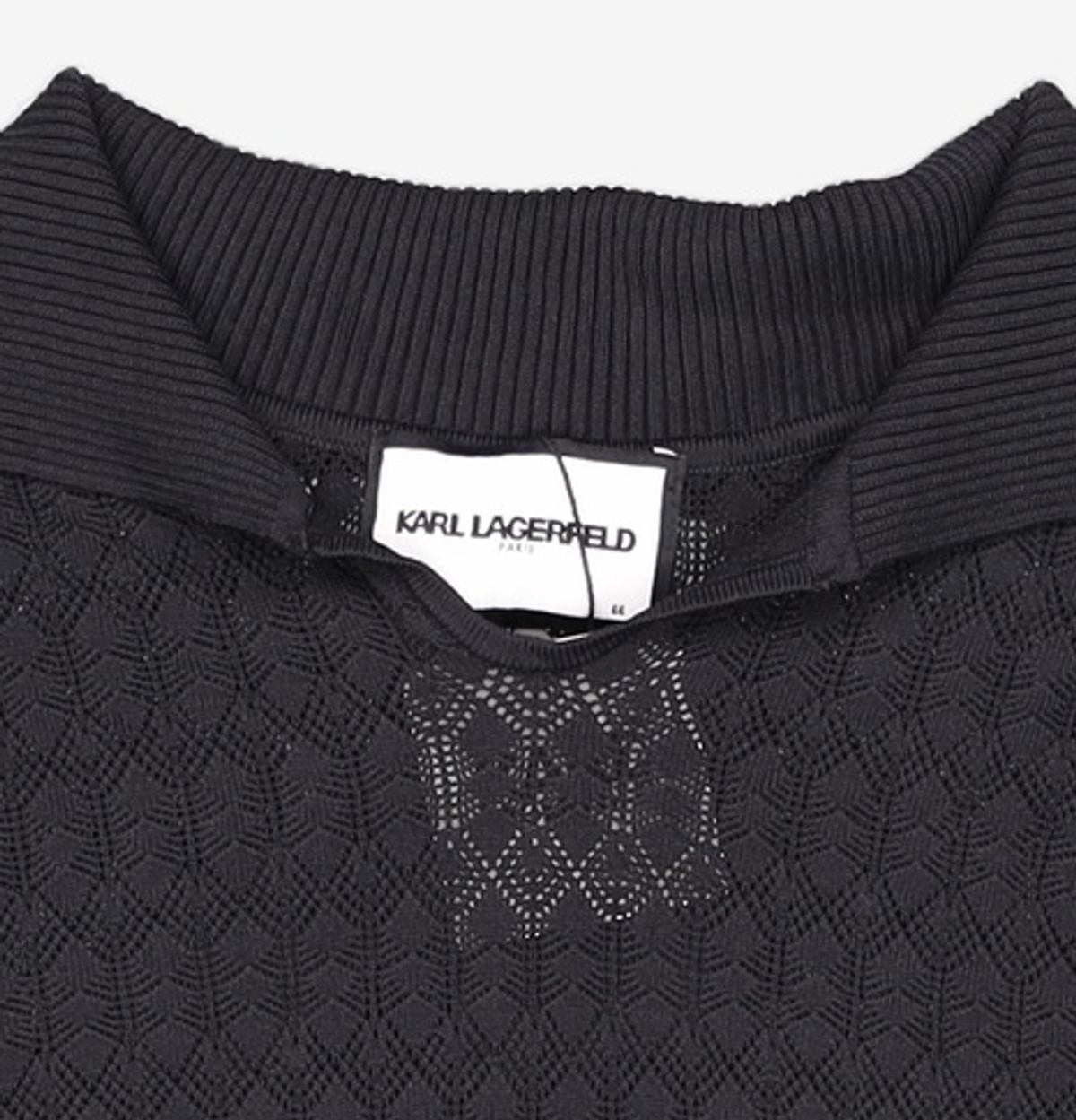 칼 라거펠트(KARL LAGERFELD) 니트/스웨터 66