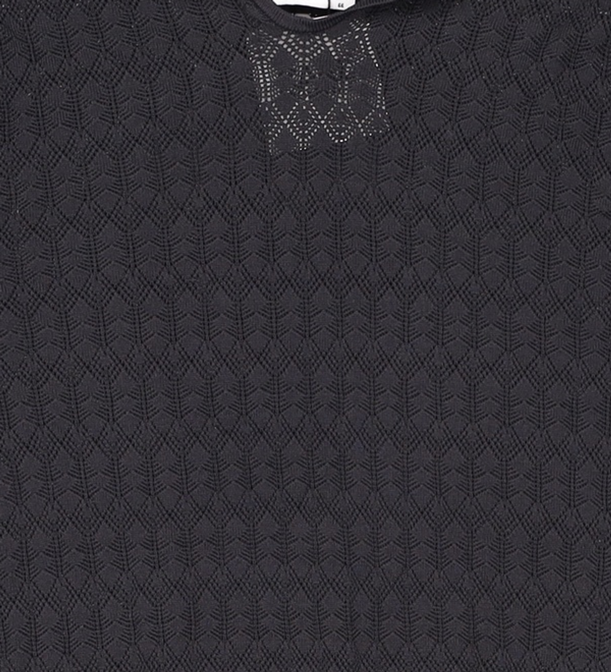 칼 라거펠트(KARL LAGERFELD) 니트/스웨터 66