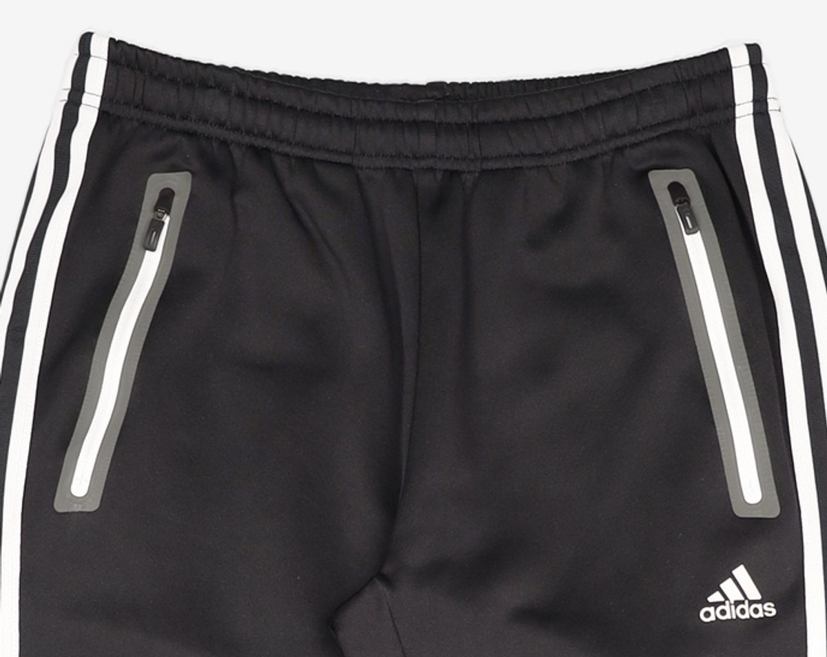 아디다스(ADIDAS) 트레이닝 팬츠 XL