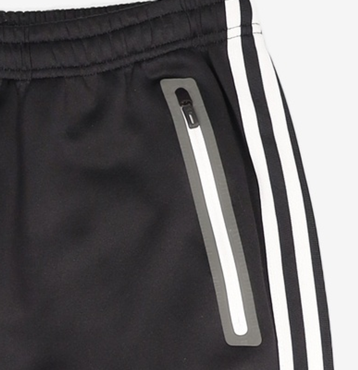 아디다스(ADIDAS) 트레이닝 팬츠 XL