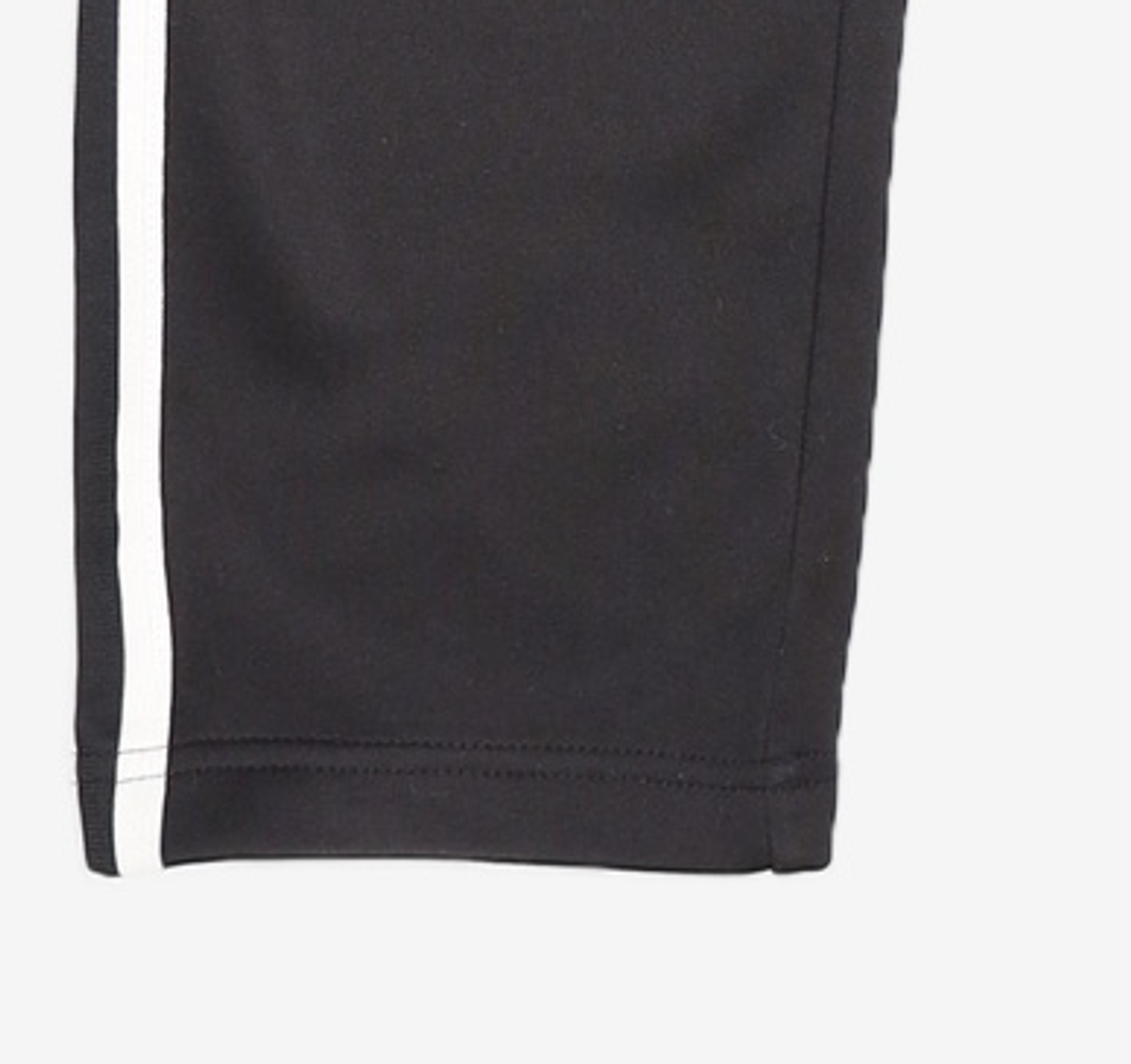 아디다스(ADIDAS) 트레이닝 팬츠 XL