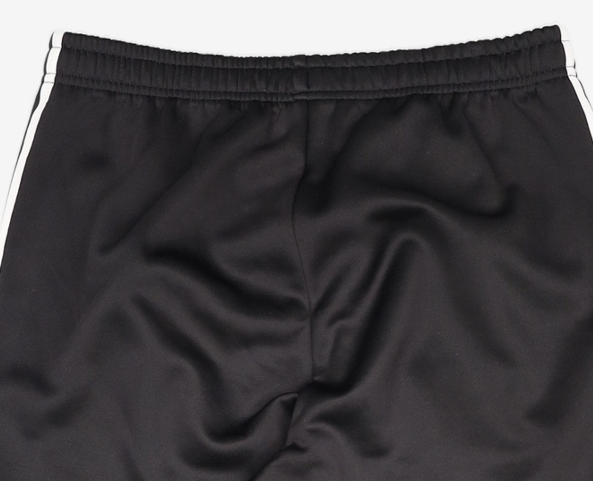아디다스(ADIDAS) 트레이닝 팬츠 XL