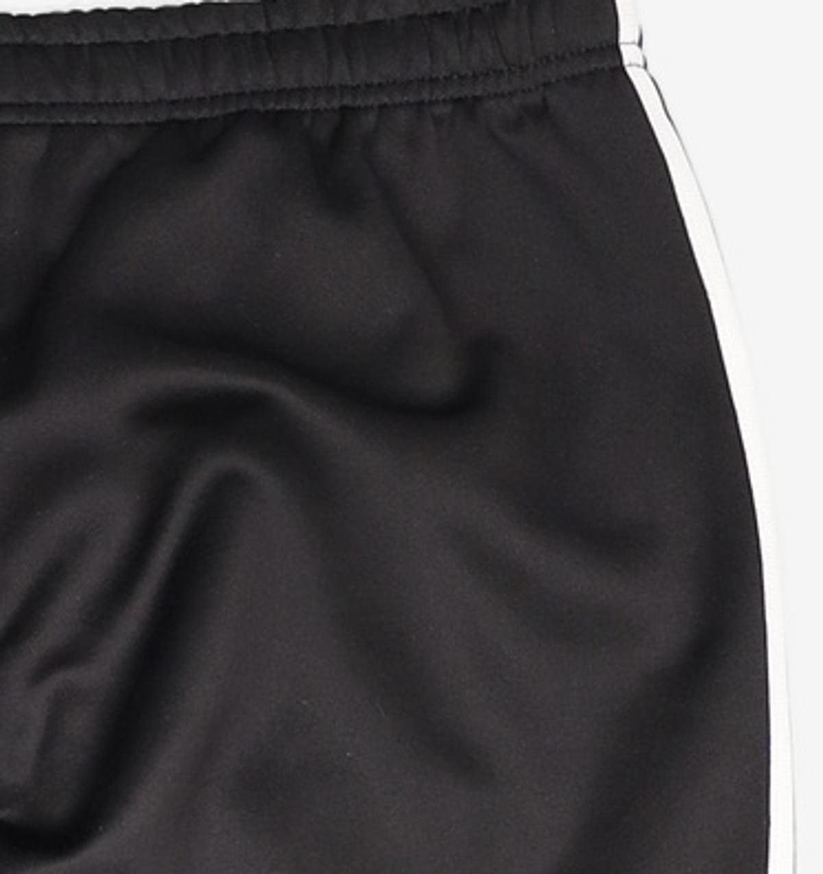 아디다스(ADIDAS) 트레이닝 팬츠 XL