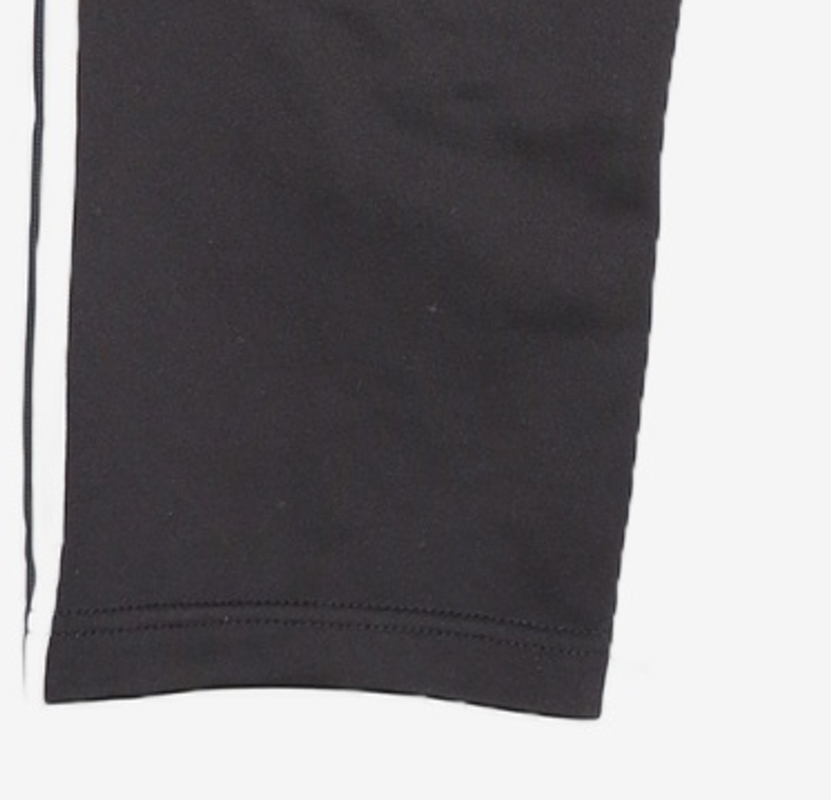 아디다스(ADIDAS) 트레이닝 팬츠 XL