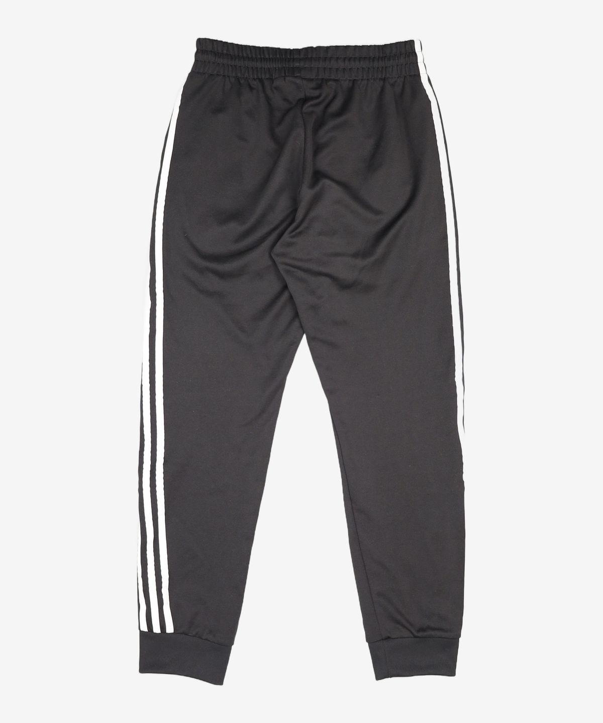 아디다스(ADIDAS) 슈퍼스타 트랙팬츠 - 블랙 / CW1275 M