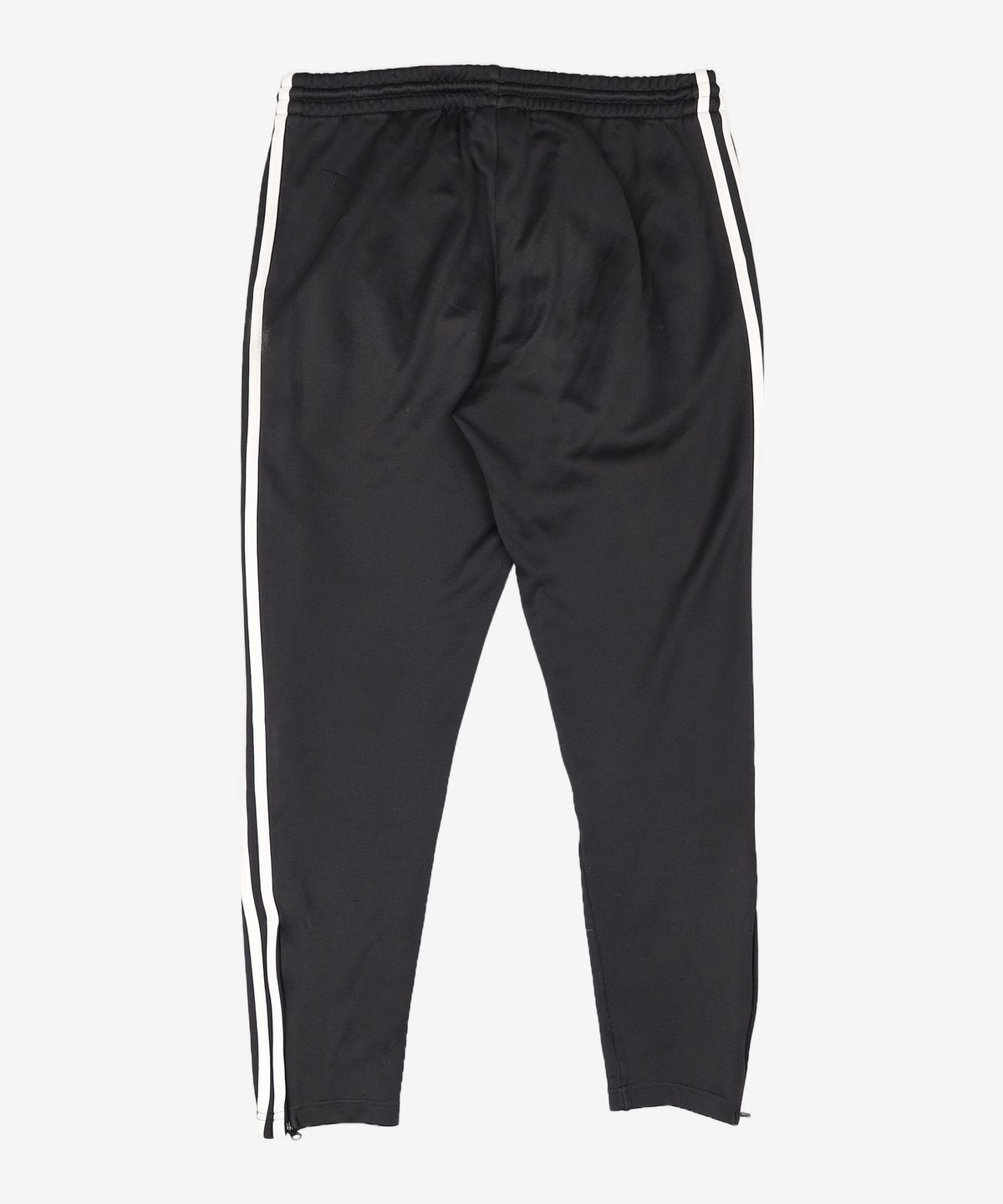 아디다스(ADIDAS) 트레이닝 팬츠 105