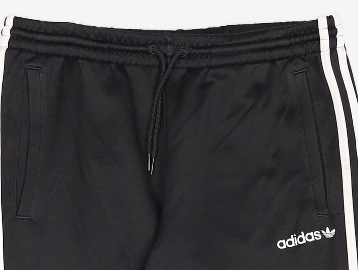 아디다스(ADIDAS) 트레이닝 팬츠 105