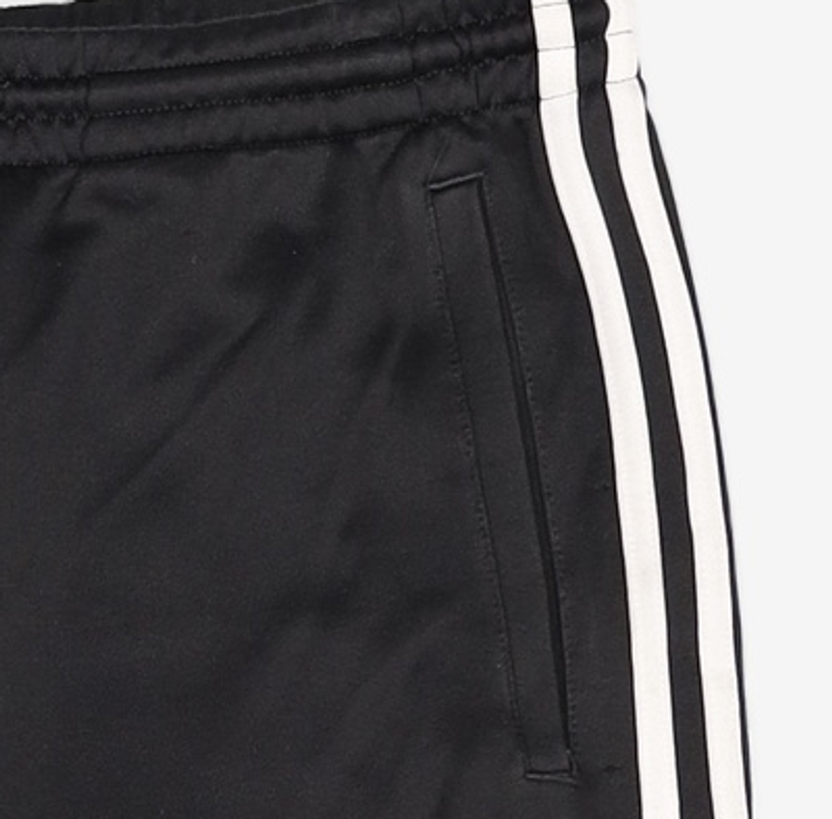 아디다스(ADIDAS) 트레이닝 팬츠 105