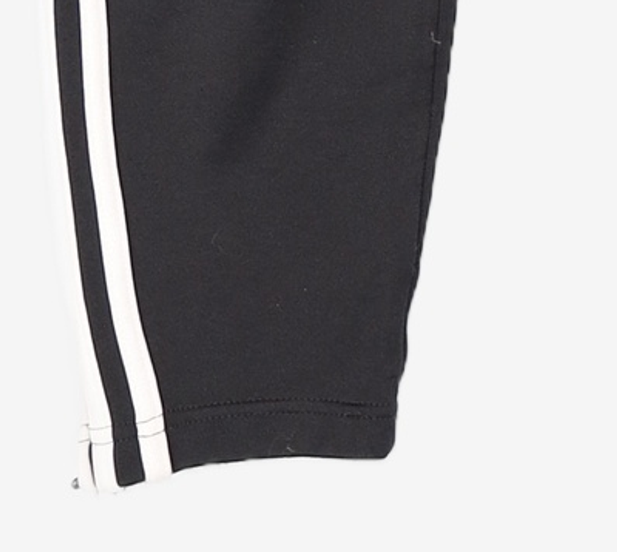 아디다스(ADIDAS) 트레이닝 팬츠 105