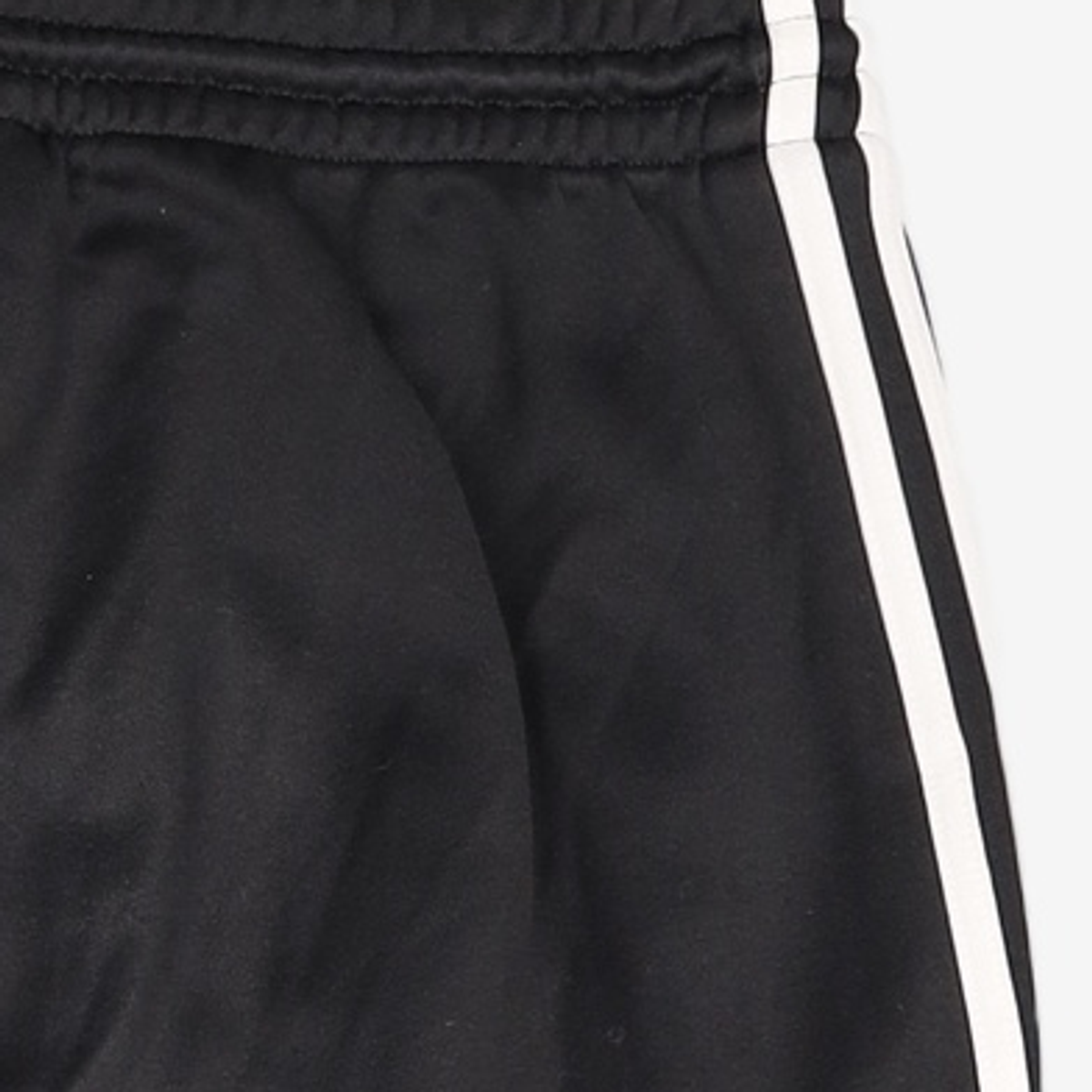 아디다스(ADIDAS) 트레이닝 팬츠 105