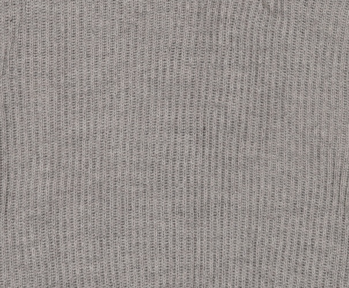 엑스컨테이너(EXCONTAINER) 카디건 M