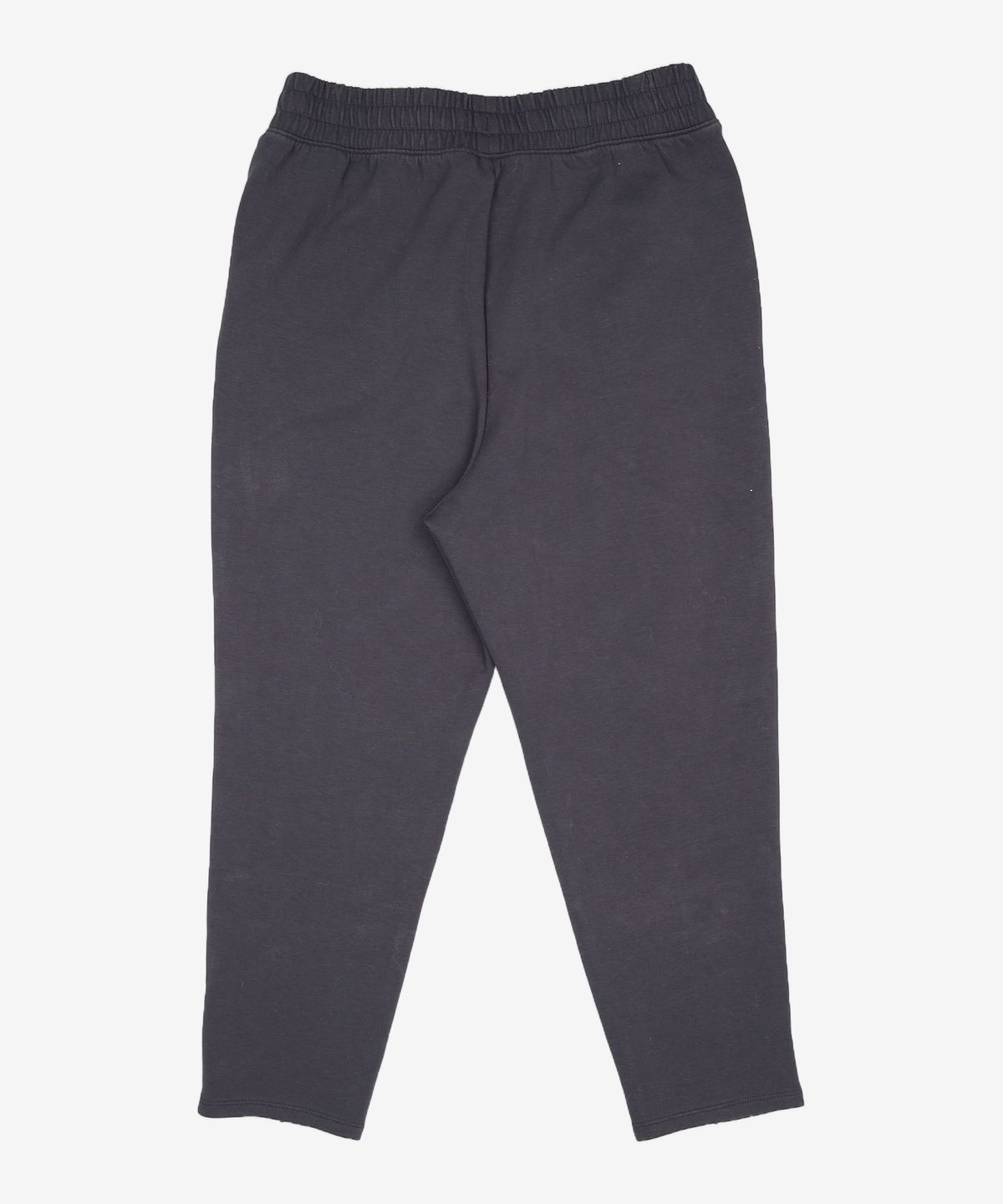 언더아머(UNDERARMOUR) 트레이닝 팬츠 M