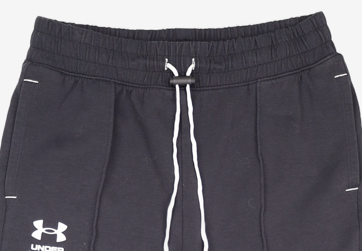 언더아머(UNDERARMOUR) 트레이닝 팬츠 M