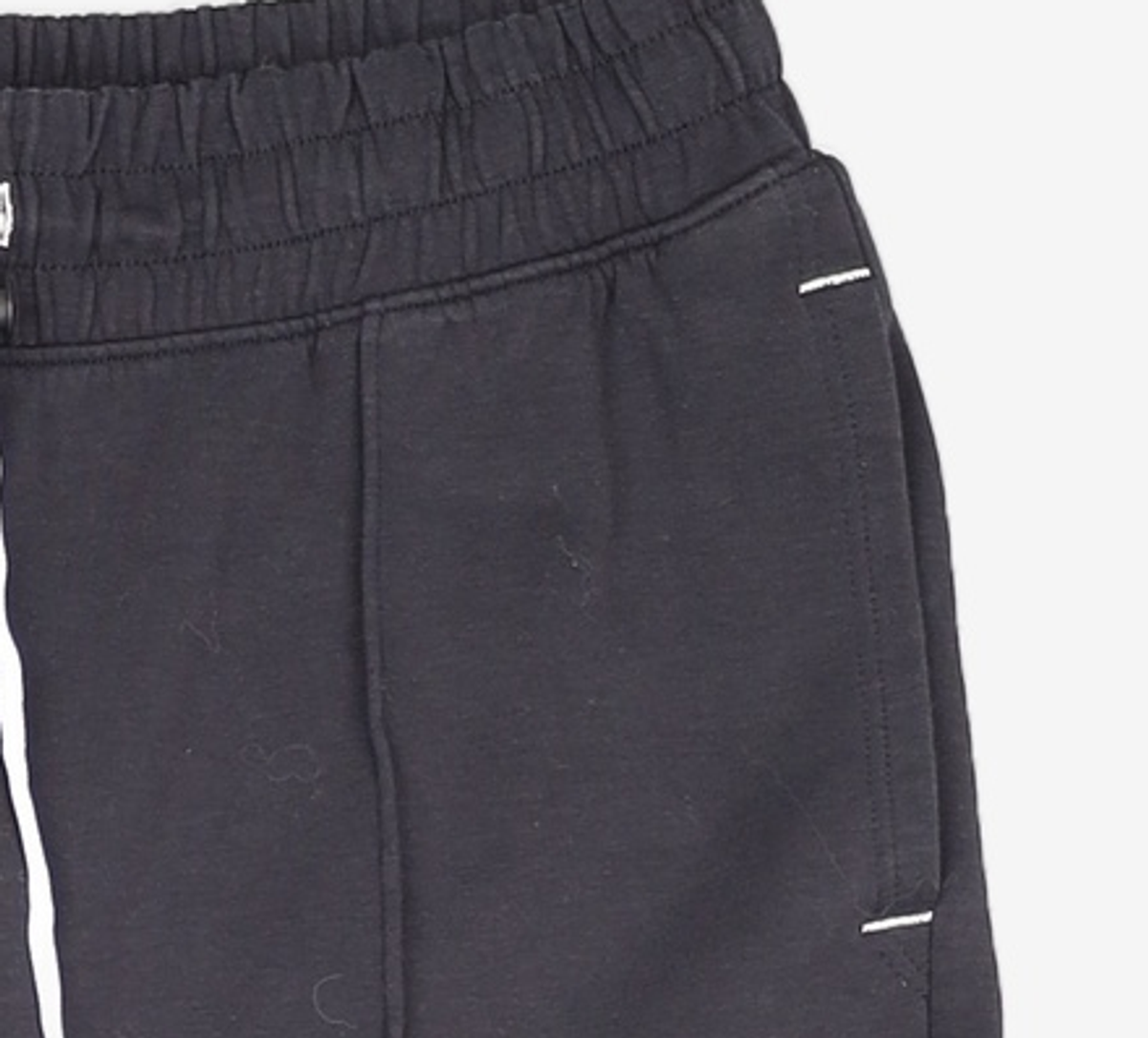 언더아머(UNDERARMOUR) 트레이닝 팬츠 M
