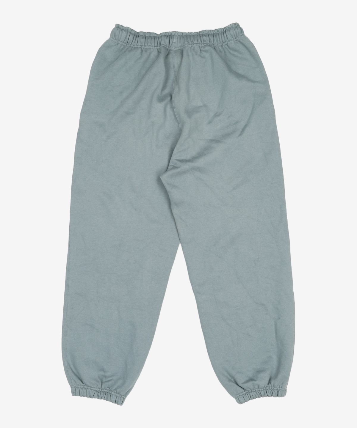 나이키(NIKE) 조거 팬츠 M