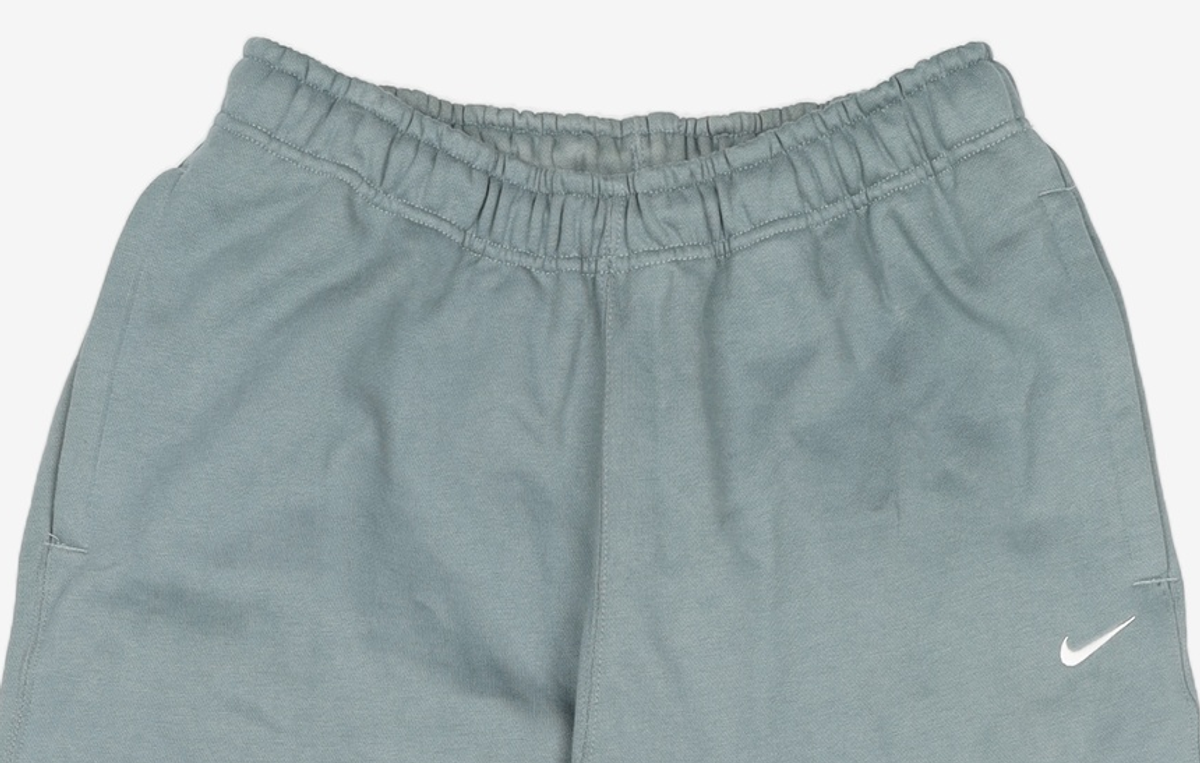 나이키(NIKE) 조거 팬츠 M