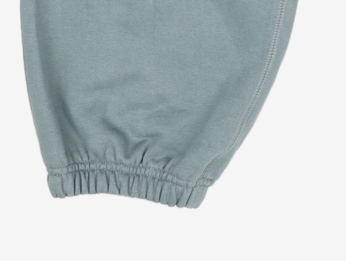 나이키(NIKE) 조거 팬츠 M