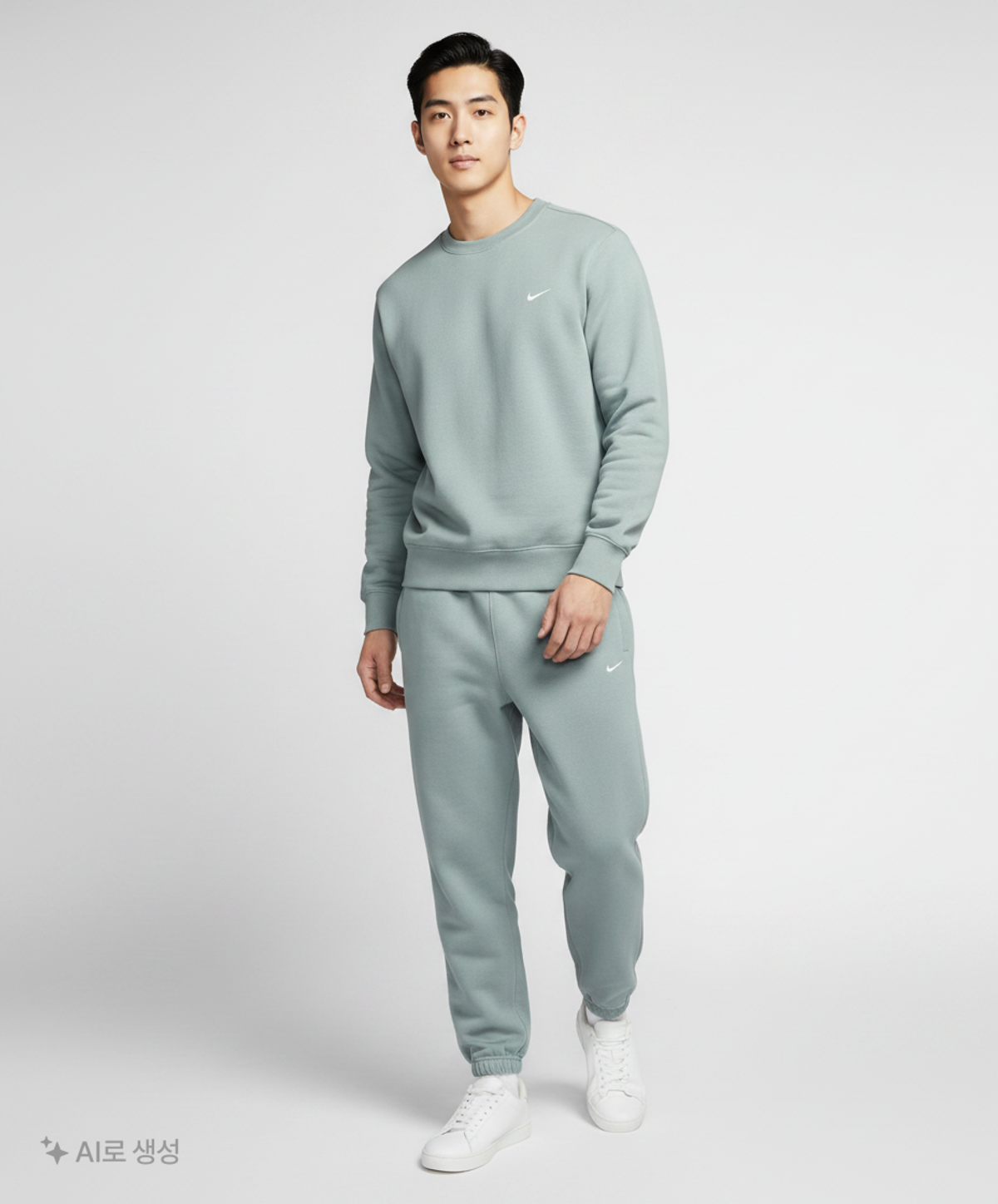 나이키(NIKE) 조거 팬츠 M