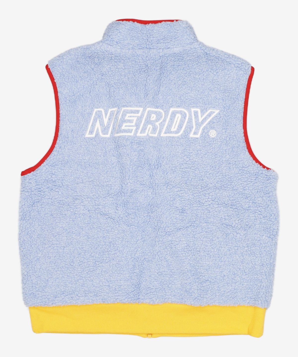엔디와이(NDY) 베스트 S