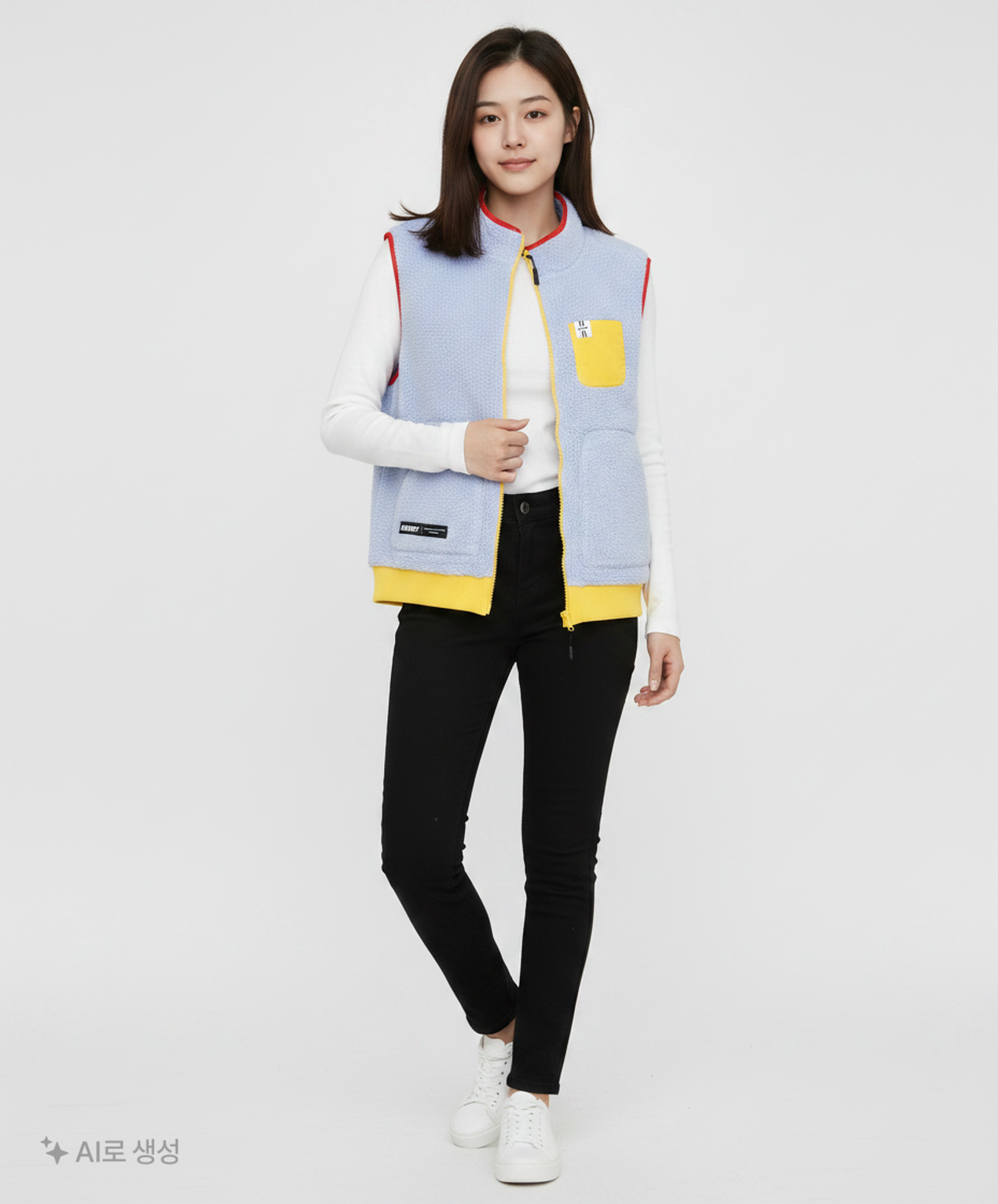 엔디와이(NDY) 베스트 S