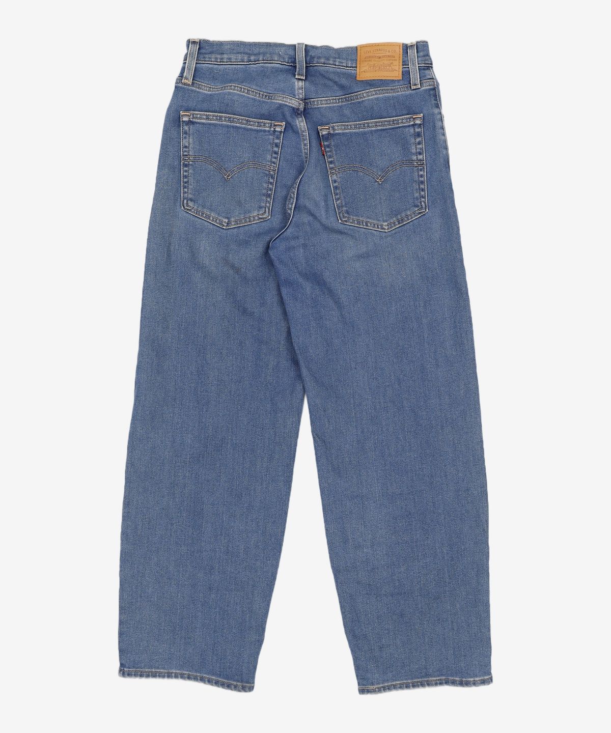 리바이스(LEVI'S) 청/데님 팬츠 28